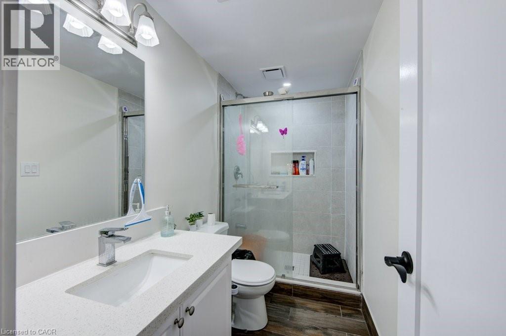 301 Somme Street, Woodstock, Ontario  N4T 0K3 - Photo 28 - 40816543