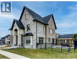 301 SOMME Street, woodstock, Ontario