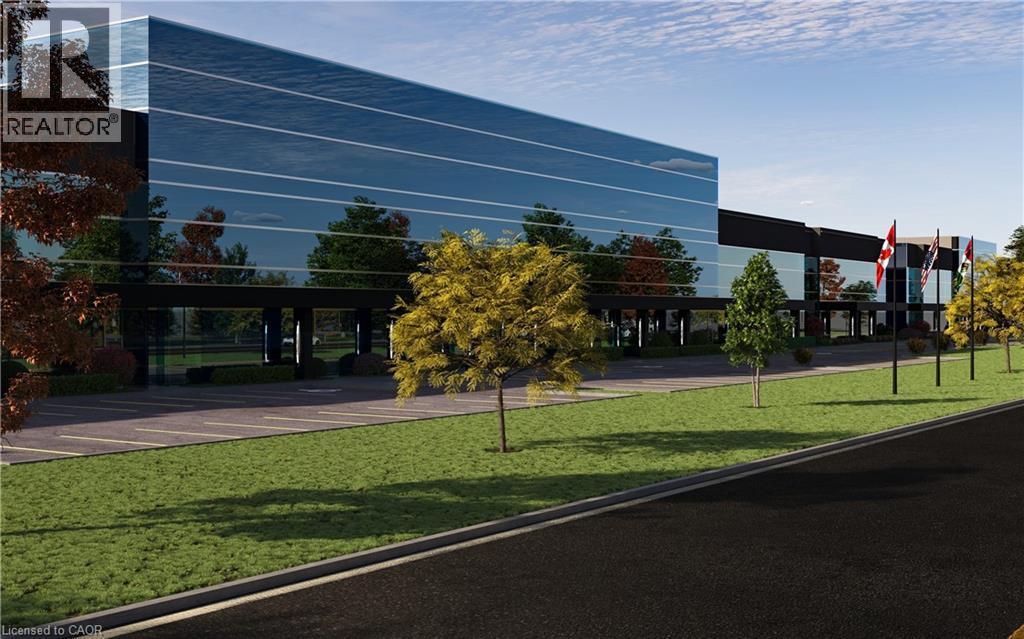 129 South Service Road, Grimsby, Ontario  L3M 4H6 - Photo 2 - 40816449