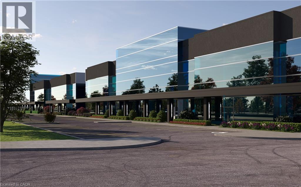 129 South Service Road, Grimsby, Ontario  L3M 4H6 - Photo 3 - 40816449