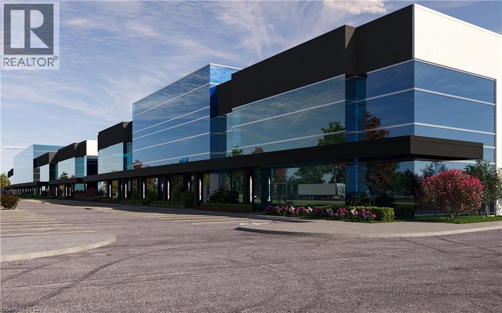 129 South Service Road, Grimsby, Ontario  L3M 4H6 - Photo 4 - 40816449