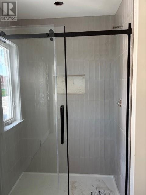 115 Sgt Donald Lucas Drive, Paradise, Newfoundland & Labrador  A1L 4L3 - Photo 12 - 1295696