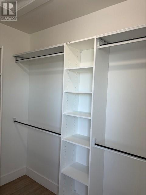 115 Sgt Donald Lucas Drive, Paradise, Newfoundland & Labrador  A1L 4L3 - Photo 13 - 1295696