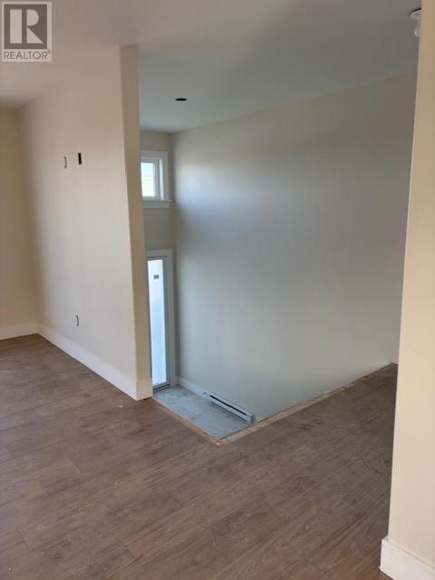 115 Sgt Donald Lucas Drive, Paradise, Newfoundland & Labrador  A1L 4L3 - Photo 20 - 1295696