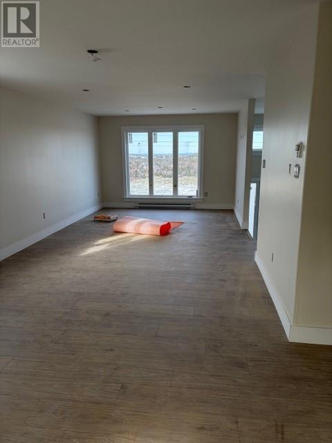 115 Sgt Donald Lucas Drive, Paradise, Newfoundland & Labrador  A1L 4L3 - Photo 7 - 1295696