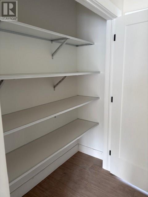 115 Sgt Donald Lucas Drive, Paradise, Newfoundland & Labrador  A1L 4L3 - Photo 8 - 1295696