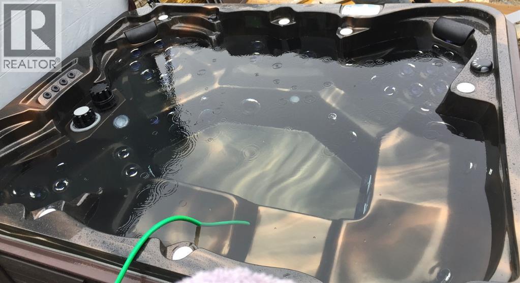 6701 15 Avenue, Edson, Alberta  T7E 1S3 - Photo 15 - A2263203