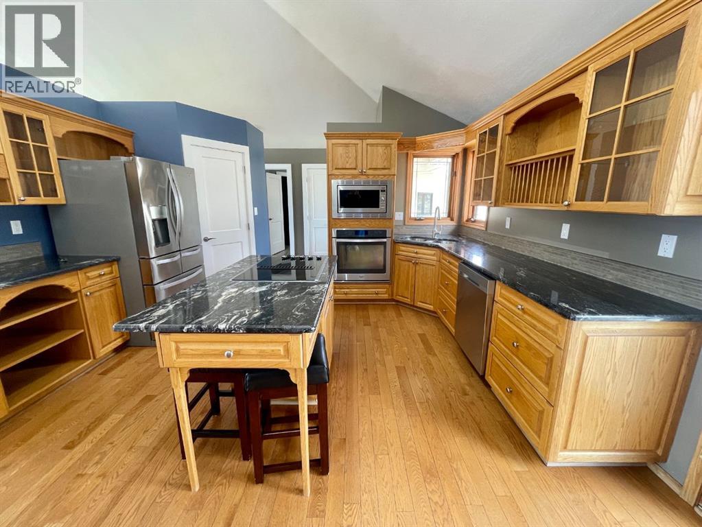 6701 15 Avenue, Edson, Alberta  T7E 1S3 - Photo 25 - A2263203