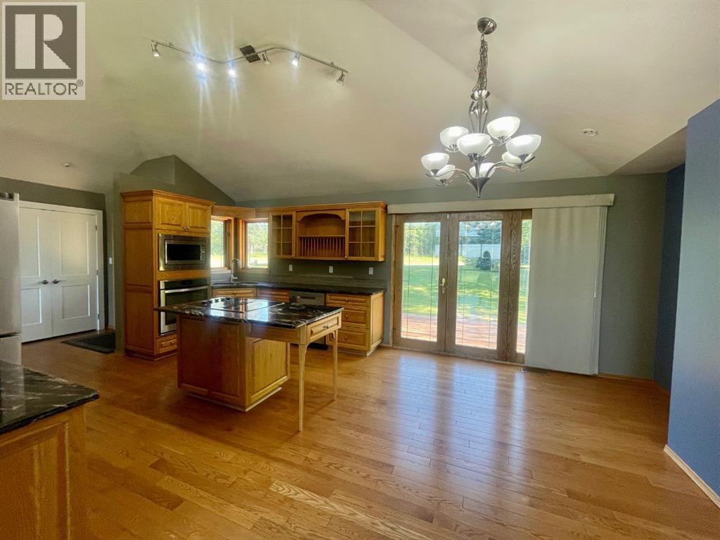 6701 15 Avenue, Edson, Alberta  T7E 1S3 - Photo 23 - A2263203