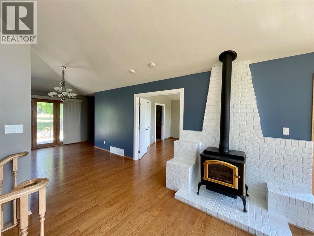 6701 15 Avenue, Edson, Alberta  T7E 1S3 - Photo 16 - A2263203