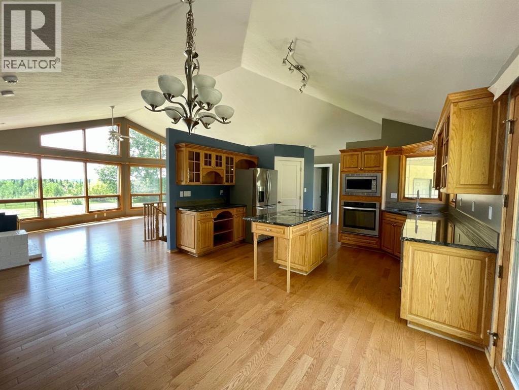 6701 15 Avenue, Edson, Alberta  T7E 1S3 - Photo 24 - A2263203