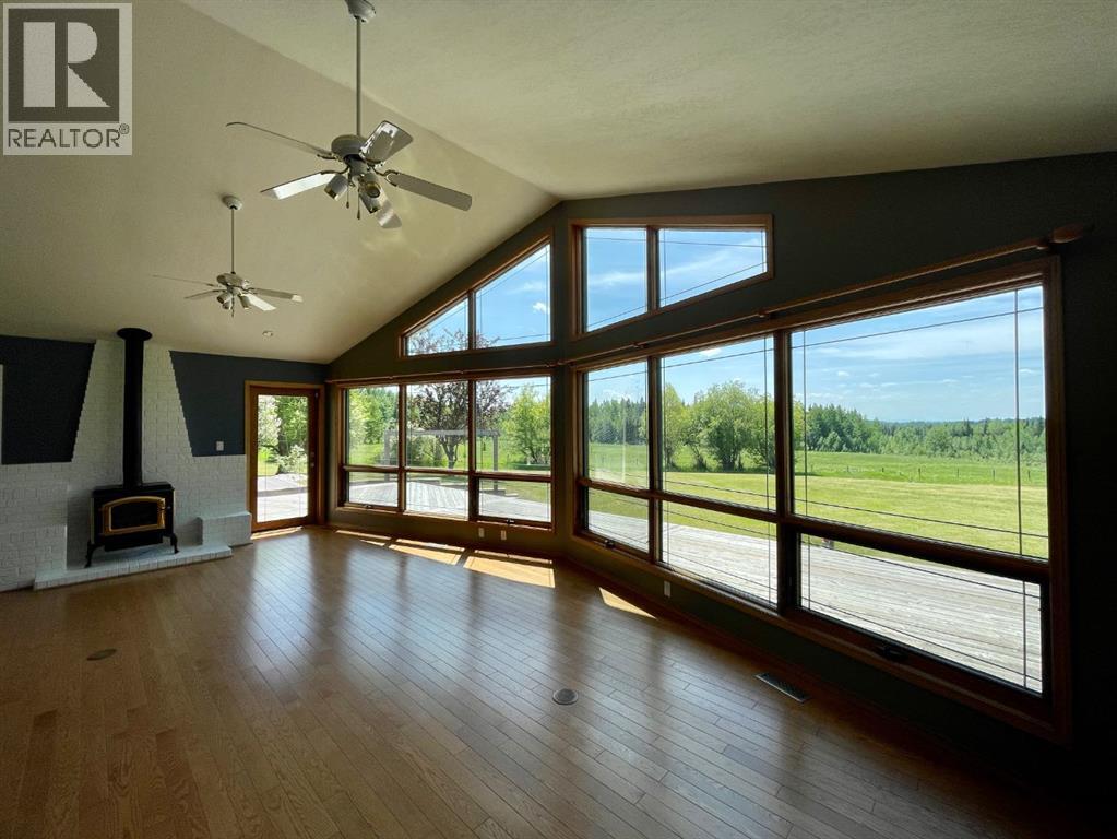 6701 15 Avenue, Edson, Alberta  T7E 1S3 - Photo 13 - A2263203