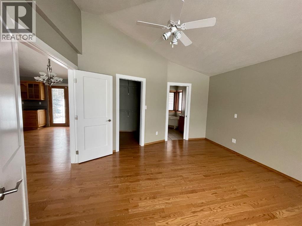 6701 15 Avenue, Edson, Alberta  T7E 1S3 - Photo 22 - A2263203