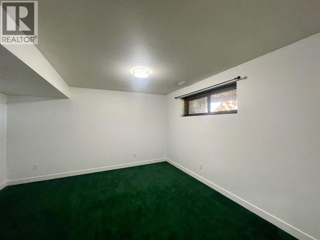 6701 15 Avenue, Edson, Alberta  T7E 1S3 - Photo 38 - A2263203