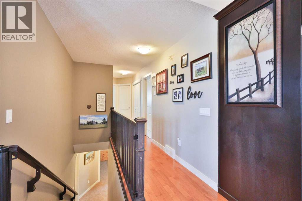 320 S 200 W, Raymond, Alberta  T0K 2S0 - Photo 17 - A2296274