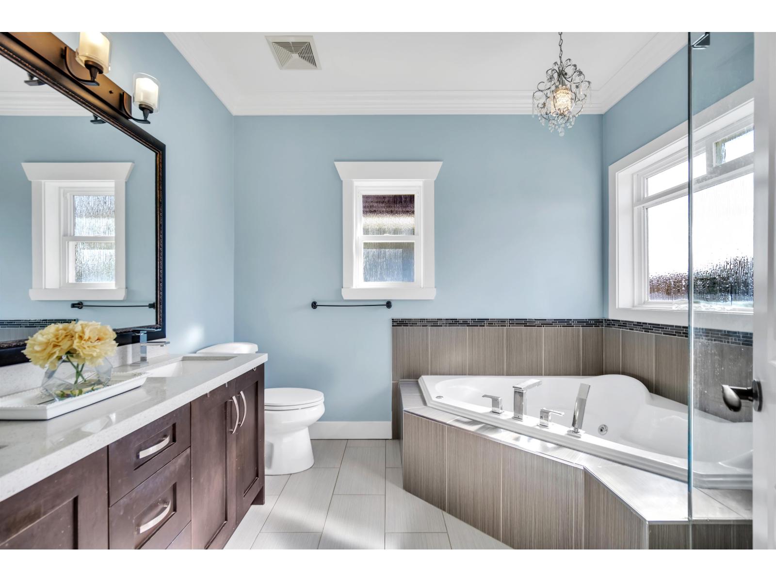 17402 2b Avenue, Surrey, British Columbia  V3Z 6R9 - Photo 11 - R3105308