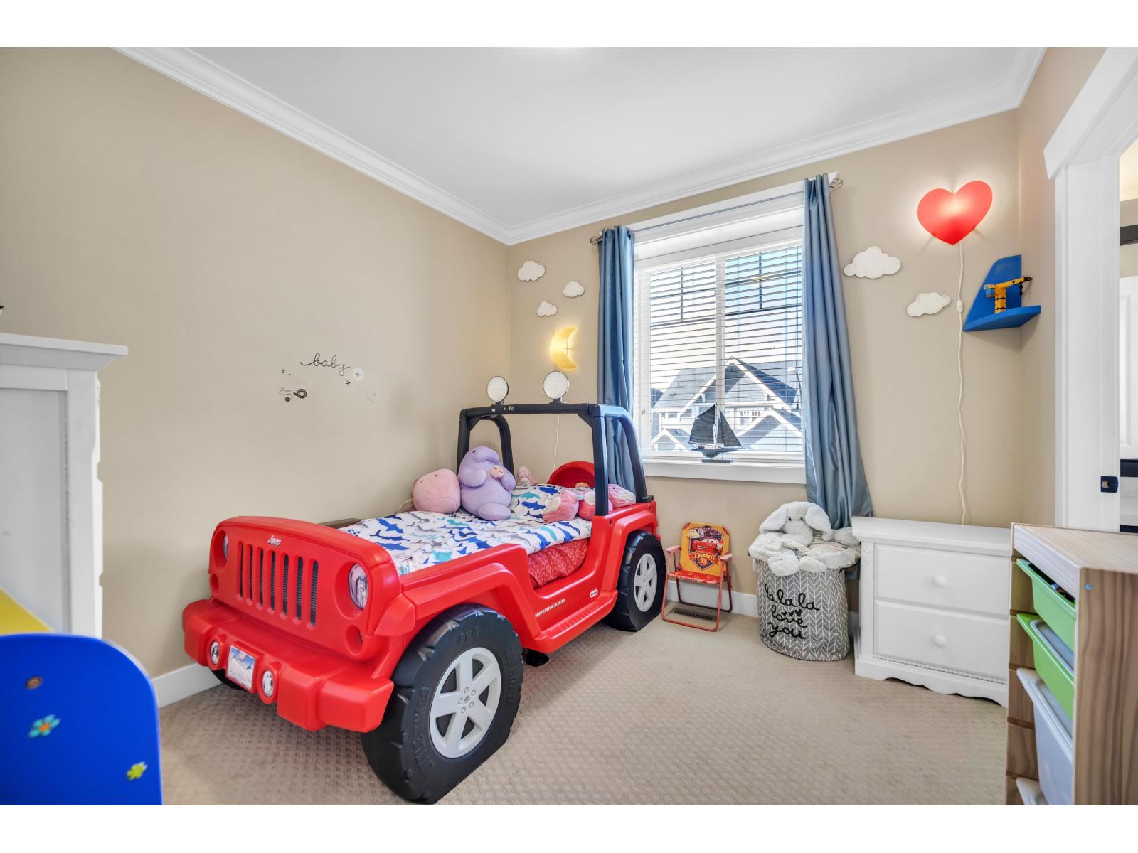 17402 2b Avenue, Surrey, British Columbia  V3Z 6R9 - Photo 13 - R3105308