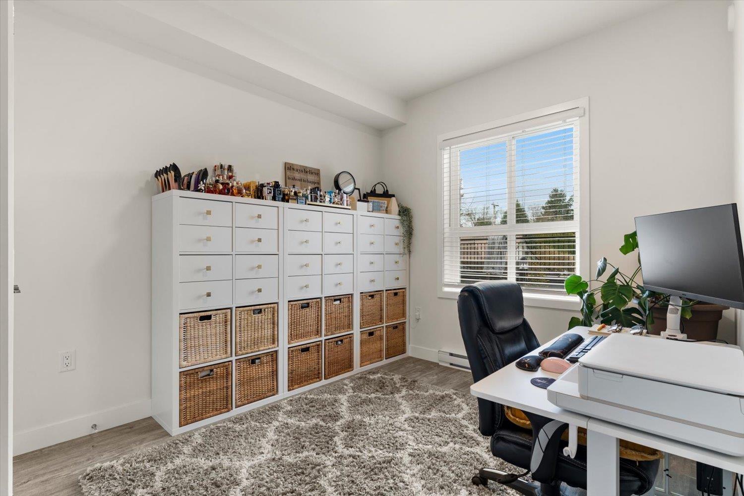 112 9450 Robson Street, Chilliwack Proper West, Chilliwack, British Columbia  V2P 0L7 - Photo 23 - R3105208