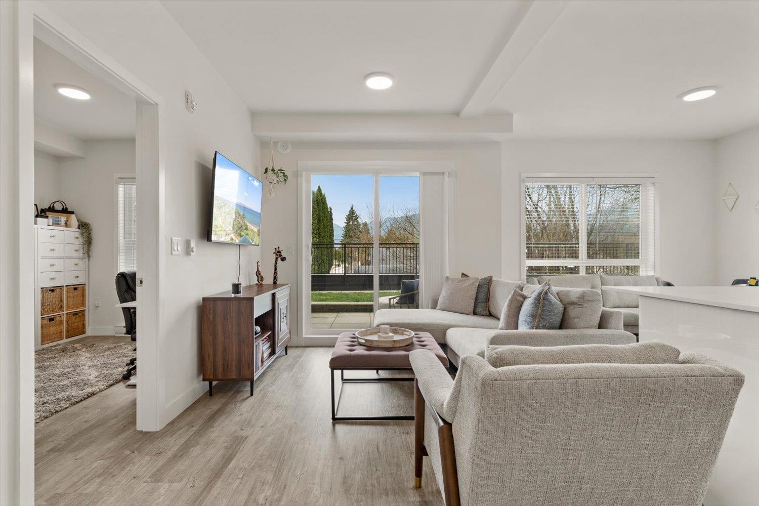 112 9450 Robson Street, Chilliwack Proper West, Chilliwack, British Columbia  V2P 0L7 - Photo 4 - R3105208