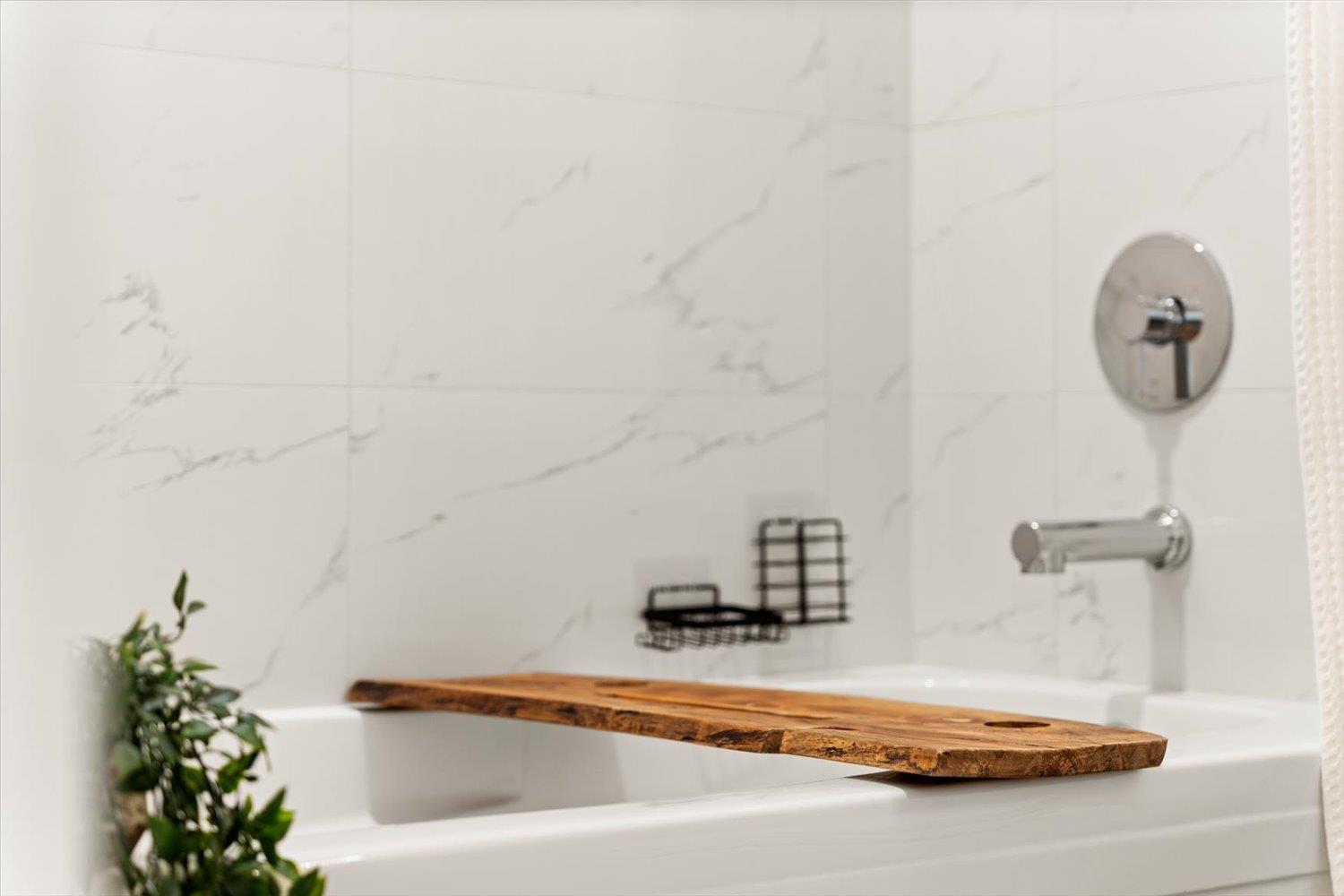 112 9450 Robson Street, Chilliwack Proper West, Chilliwack, British Columbia  V2P 0L7 - Photo 21 - R3105208