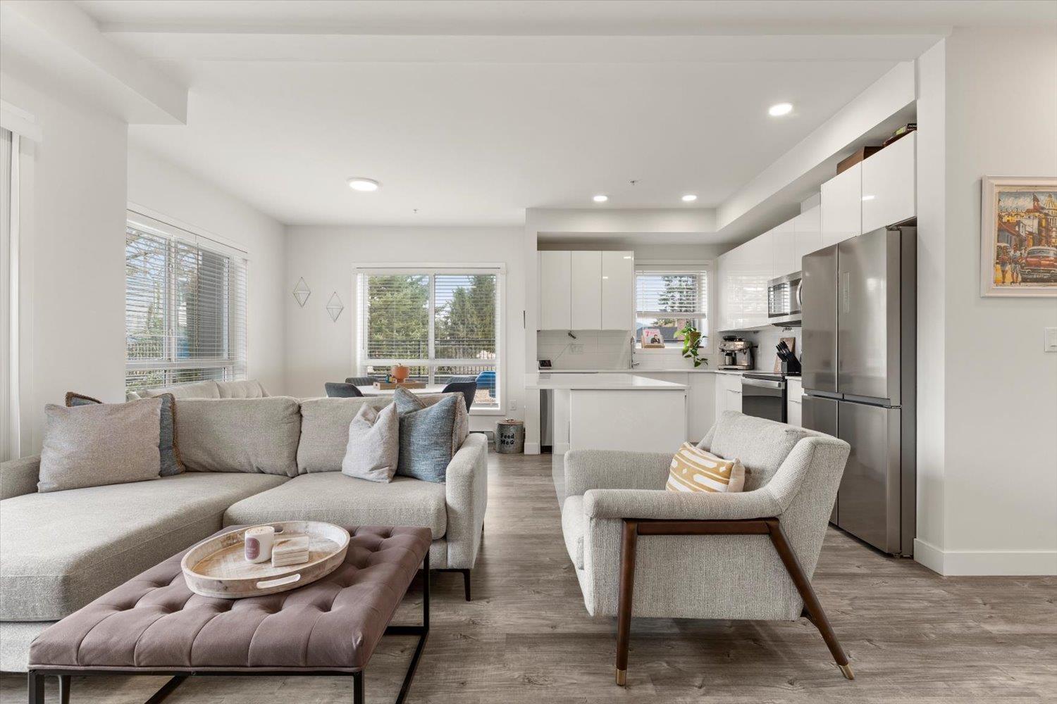 112 9450 Robson Street, Chilliwack Proper West, Chilliwack, British Columbia  V2P 0L7 - Photo 10 - R3105208