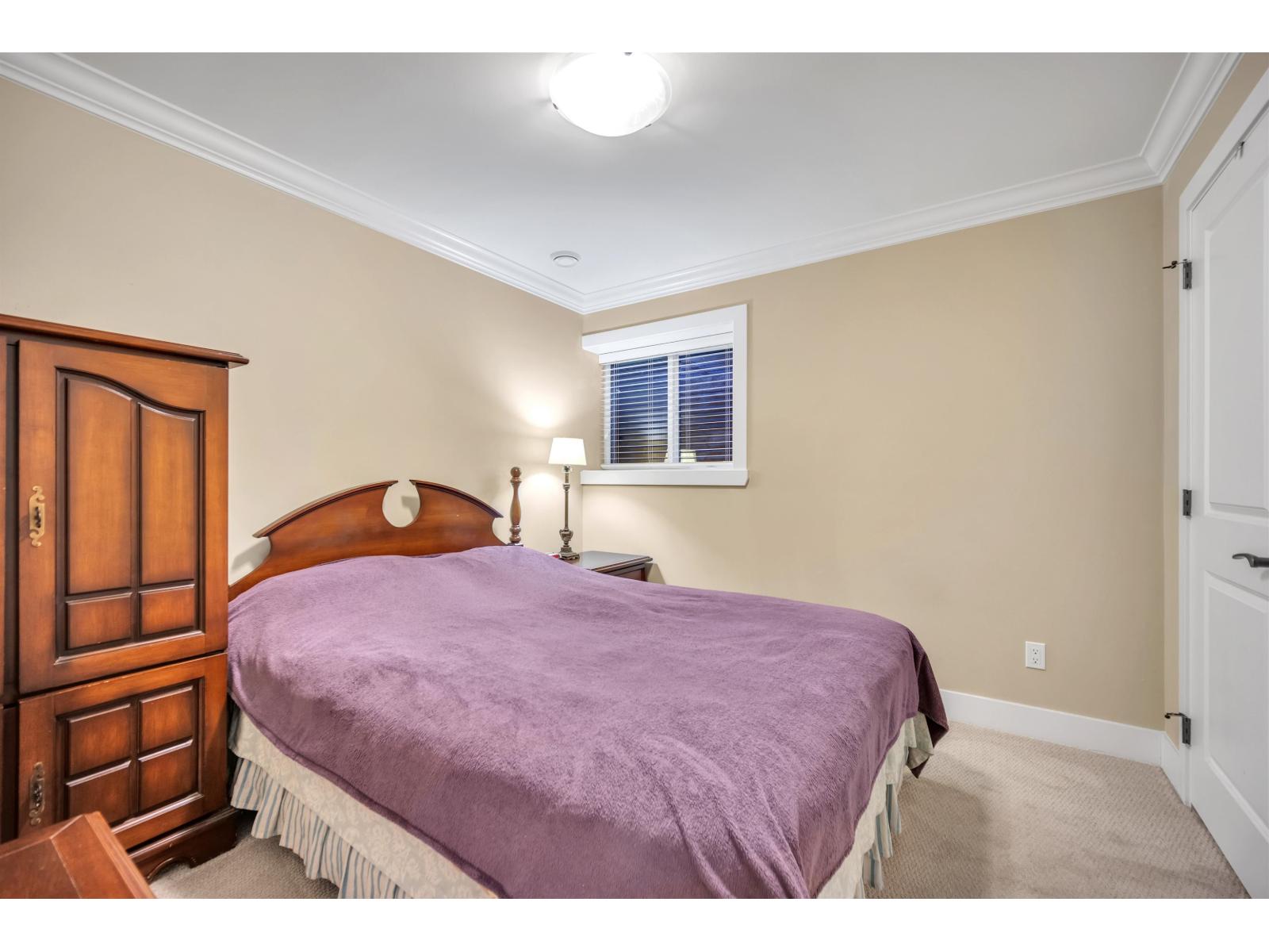 17402 2b Avenue, Surrey, British Columbia  V3Z 6R9 - Photo 16 - R3105308