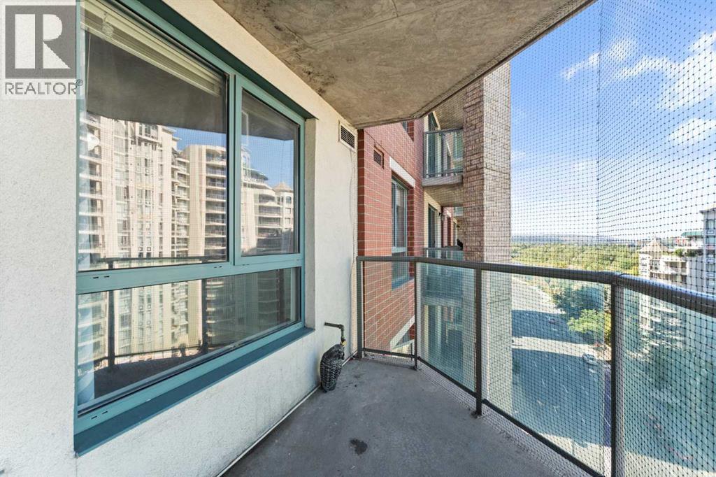 910, 1111 6 Avenue Sw, Calgary, Alberta  T2P 5M5 - Photo 11 - A2268295