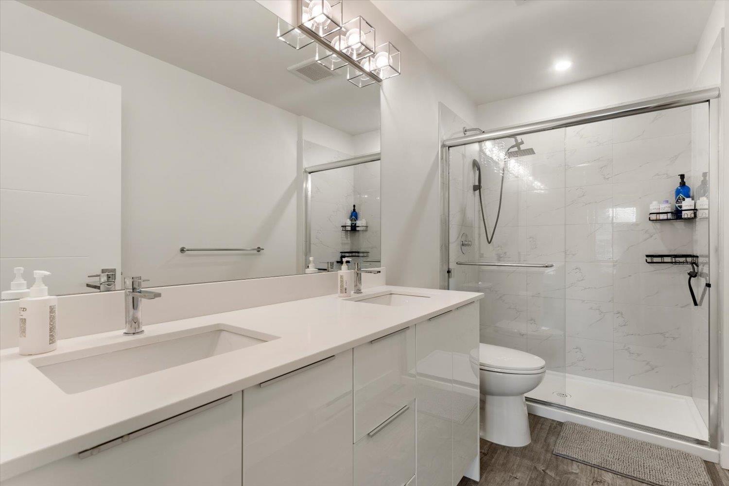 112 9450 Robson Street, Chilliwack Proper West, Chilliwack, British Columbia  V2P 0L7 - Photo 25 - R3105208