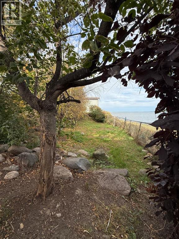 81 Peace River Avenue, Joussard, Alberta  T0G 1J0 - Photo 6 - A2259965