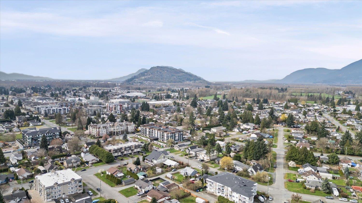 112 9450 Robson Street, Chilliwack Proper West, Chilliwack, British Columbia  V2P 0L7 - Photo 35 - R3105208