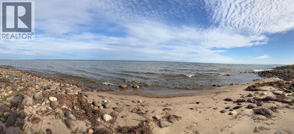 81 Peace River Avenue, Joussard, Alberta  T0G 1J0 - Photo 8 - A2259965