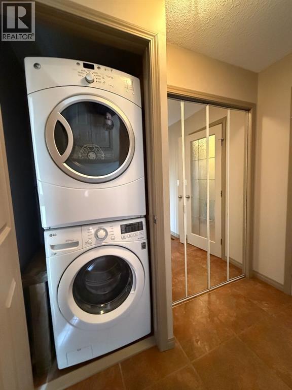 81 Peace River Avenue, Joussard, Alberta  T0G 1J0 - Photo 23 - A2259965