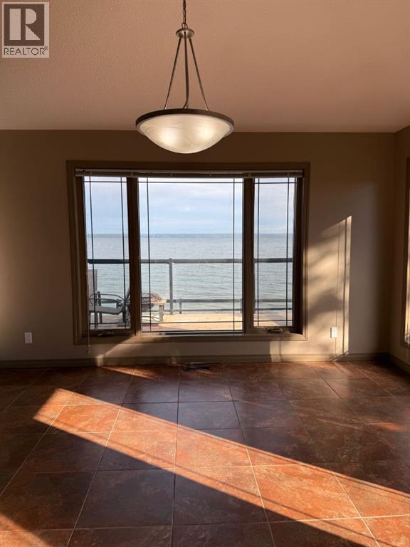 81 Peace River Avenue, Joussard, Alberta  T0G 1J0 - Photo 27 - A2259965