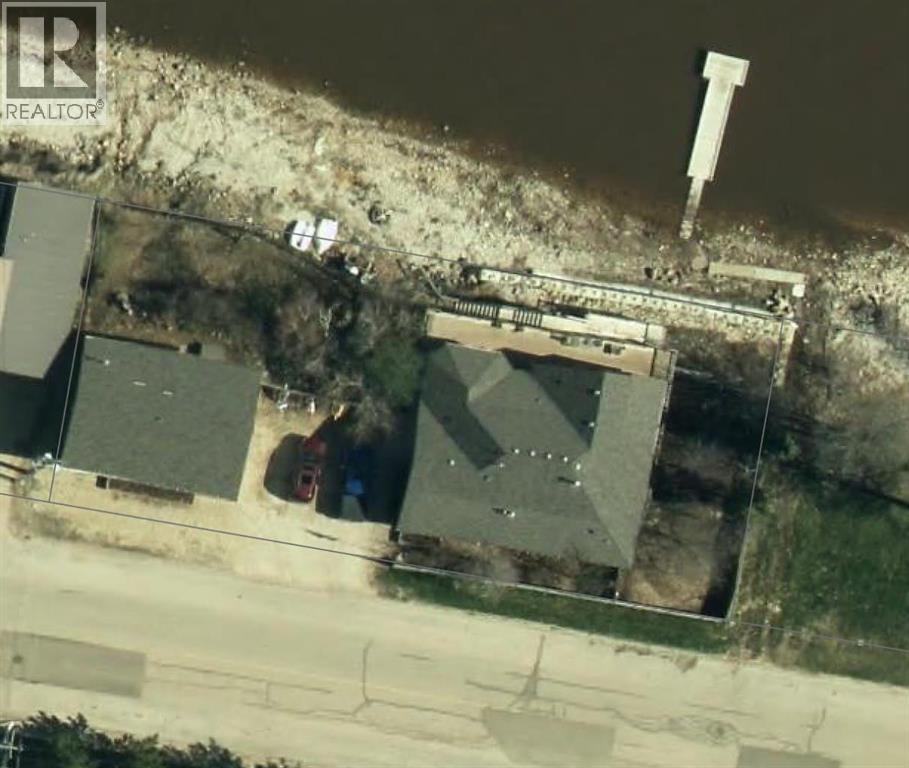 81 Peace River Avenue, Joussard, Alberta  T0G 1J0 - Photo 38 - A2259965