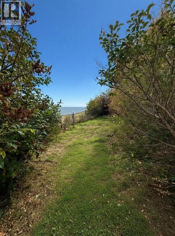 81 Peace River Avenue, Joussard, Alberta  T0G 1J0 - Photo 36 - A2259965