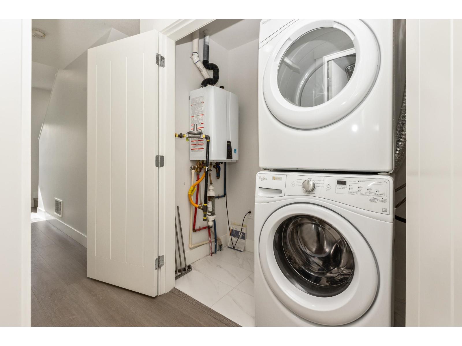 232 2218 Oak Meadows Drive, Surrey, British Columbia V3Z 0W6 - Photo 27 - R3105320