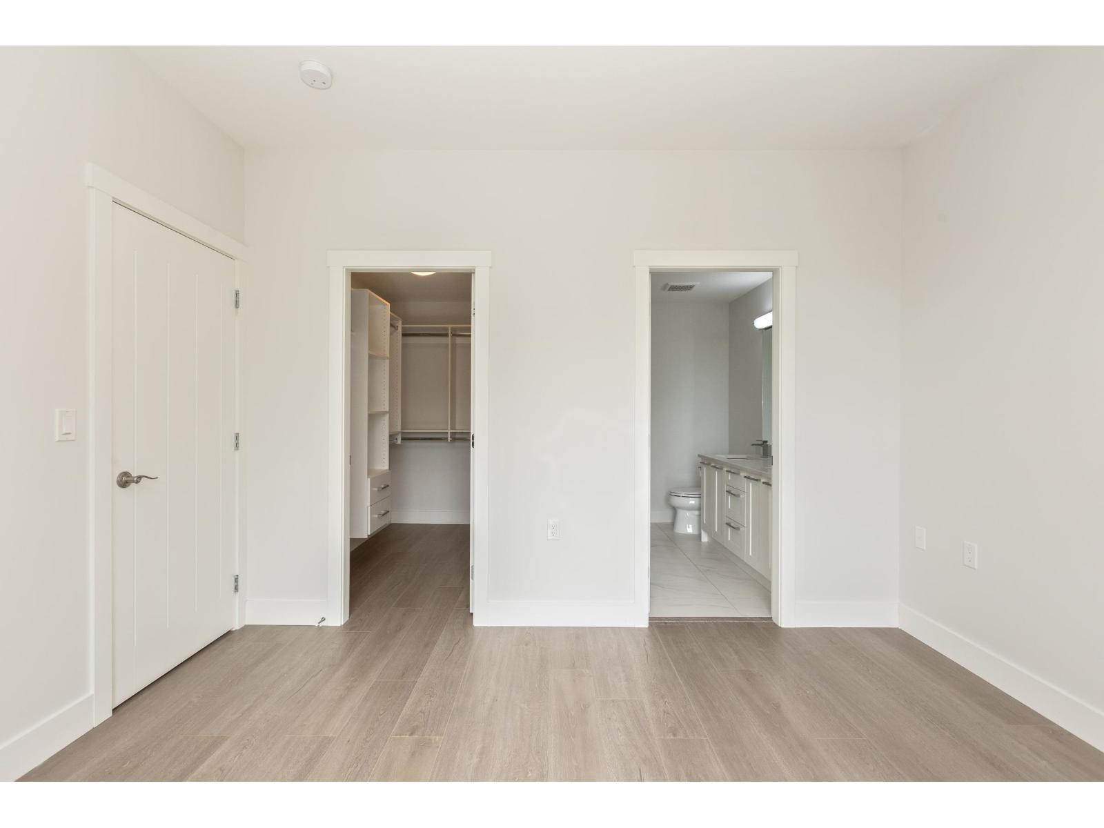 232 2218 Oak Meadows Drive, Surrey, British Columbia V3Z 0W6 - Photo 17 - R3105320