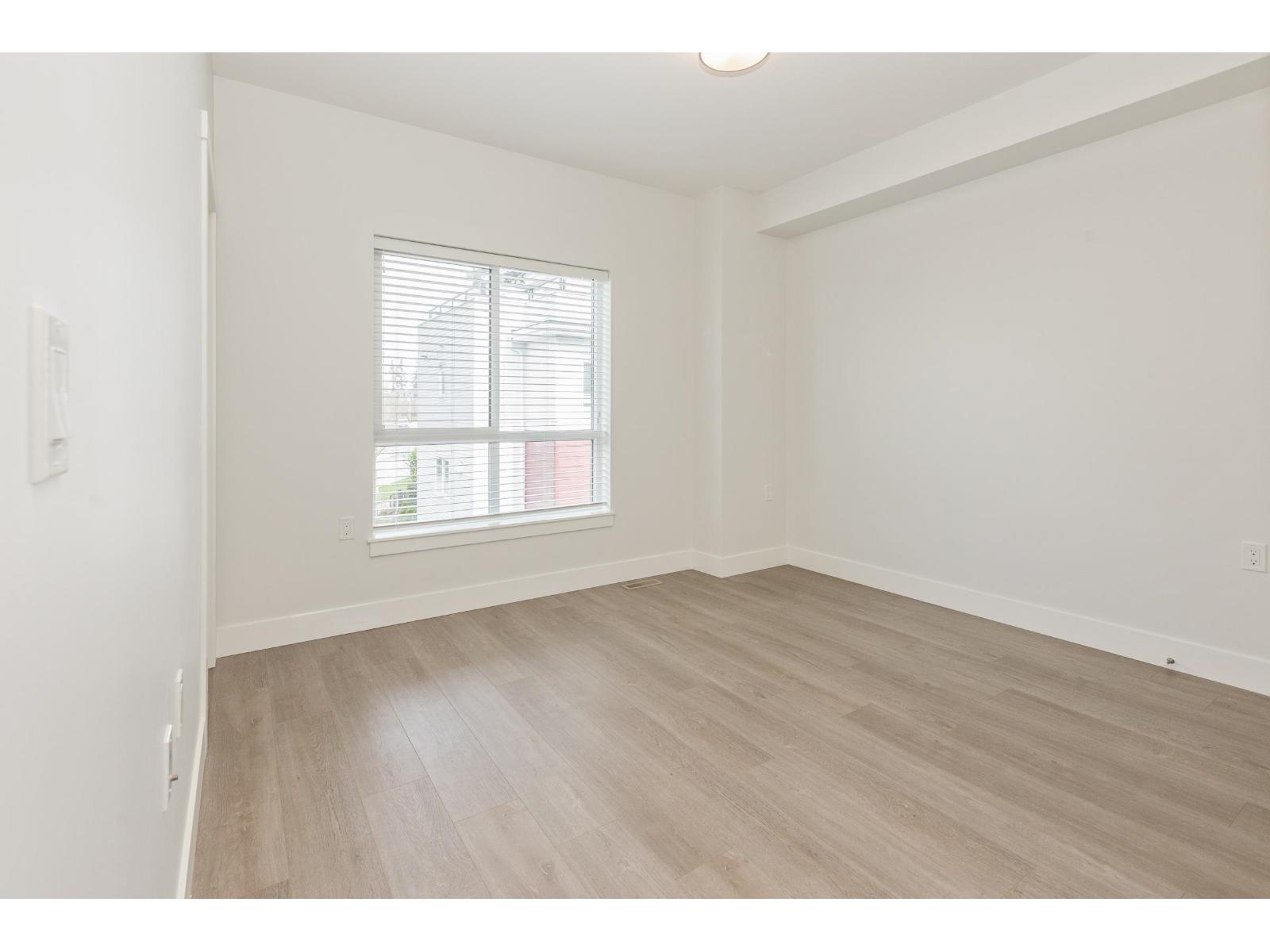 232 2218 Oak Meadows Drive, Surrey, British Columbia V3Z 0W6 - Photo 21 - R3105320