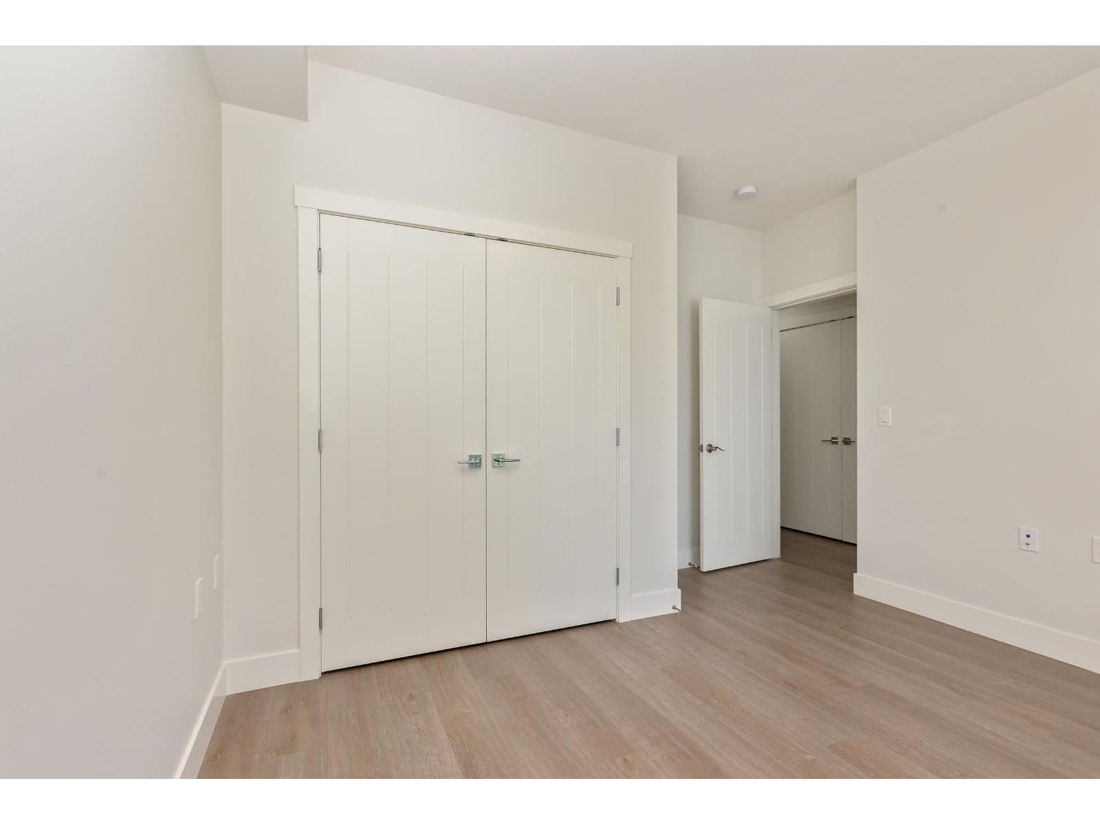 232 2218 Oak Meadows Drive, Surrey, British Columbia V3Z 0W6 - Photo 22 - R3105320