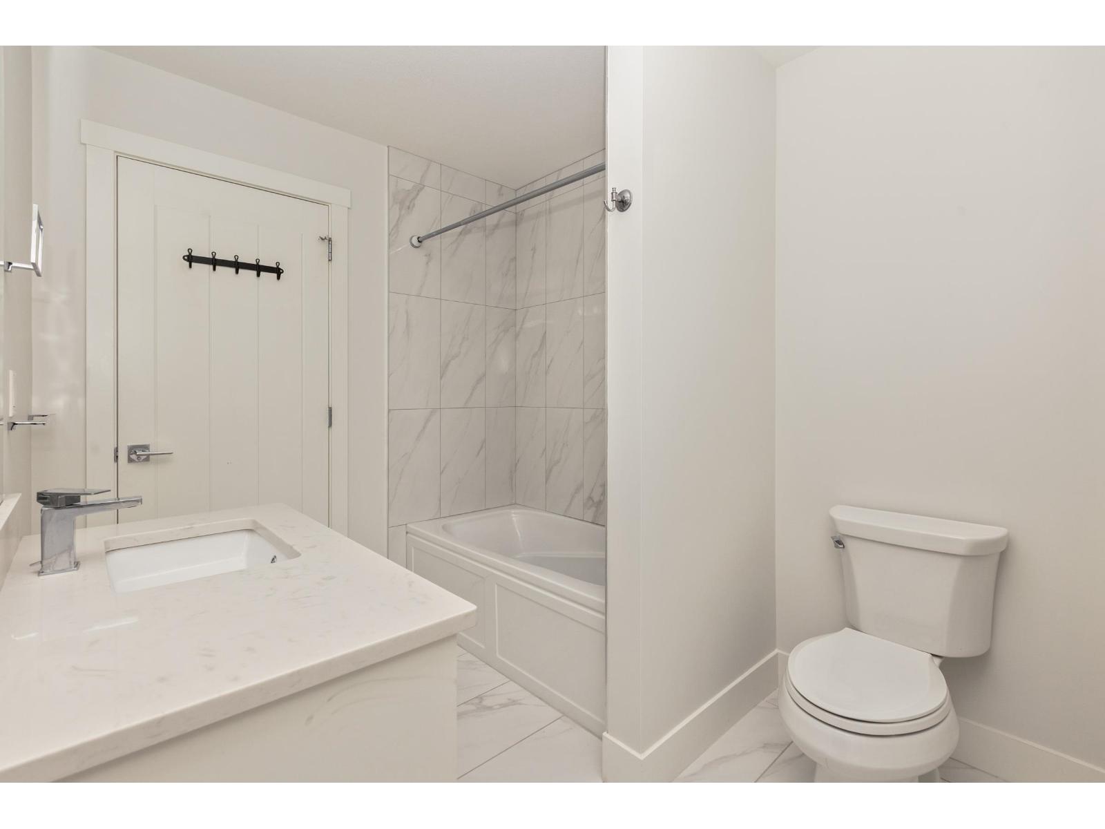 232 2218 Oak Meadows Drive, Surrey, British Columbia V3Z 0W6 - Photo 23 - R3105320