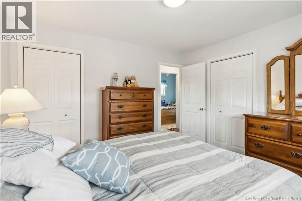 45 Bolton Street, Moncton, New Brunswick  E1E 2H5 - Photo 25 - NB136233