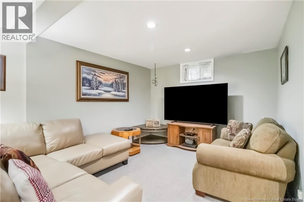 45 Bolton Street, Moncton, New Brunswick  E1E 2H5 - Photo 35 - NB136233