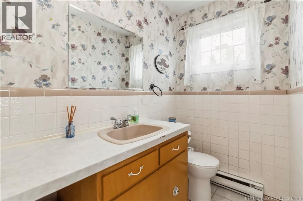 45 Bolton Street, Moncton, New Brunswick  E1E 2H5 - Photo 36 - NB136233