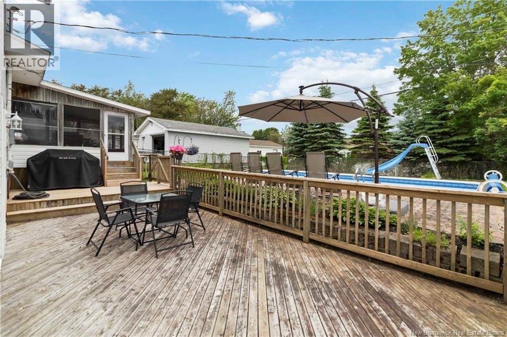 45 Bolton Street, Moncton, New Brunswick  E1E 2H5 - Photo 41 - NB136233