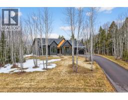 45 Vernay, memramcook, New Brunswick