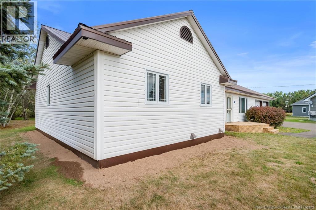 3 Chatellerault Avenue, Saint-Antoine, New Brunswick  E4V 1C8 - Photo 35 - NB136202