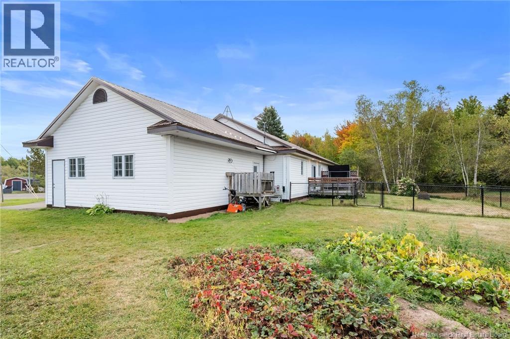 3 Chatellerault Avenue, Saint-Antoine, New Brunswick  E4V 1C8 - Photo 38 - NB136202
