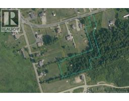 Lot 23-03 Chemin du Lac, memramcook east, New Brunswick