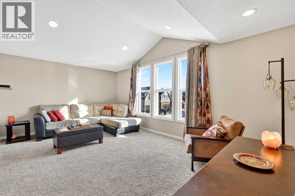 401 Mahogany Court SE, Calgary, Alberta  T3M 0T6 - Photo 22 - A2284149