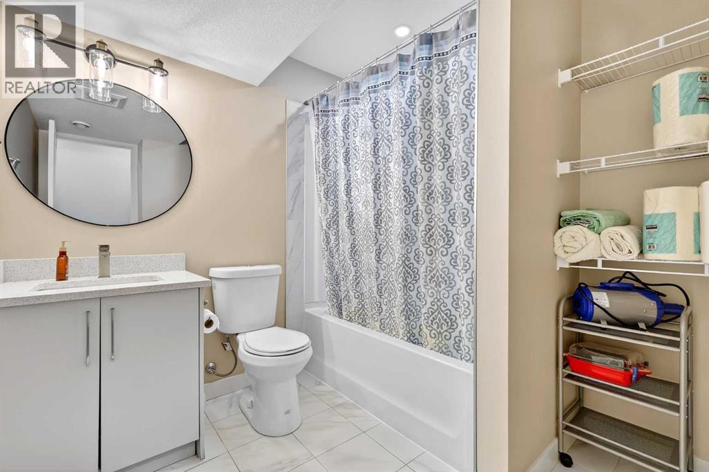 401 Mahogany Court SE, Calgary, Alberta  T3M 0T6 - Photo 42 - A2284149